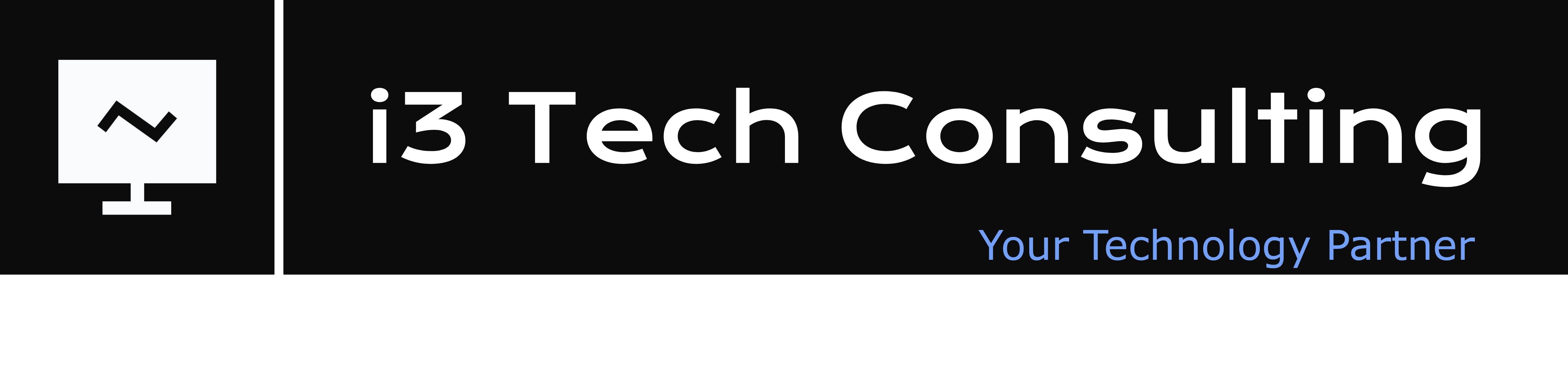 i3TechConsulting